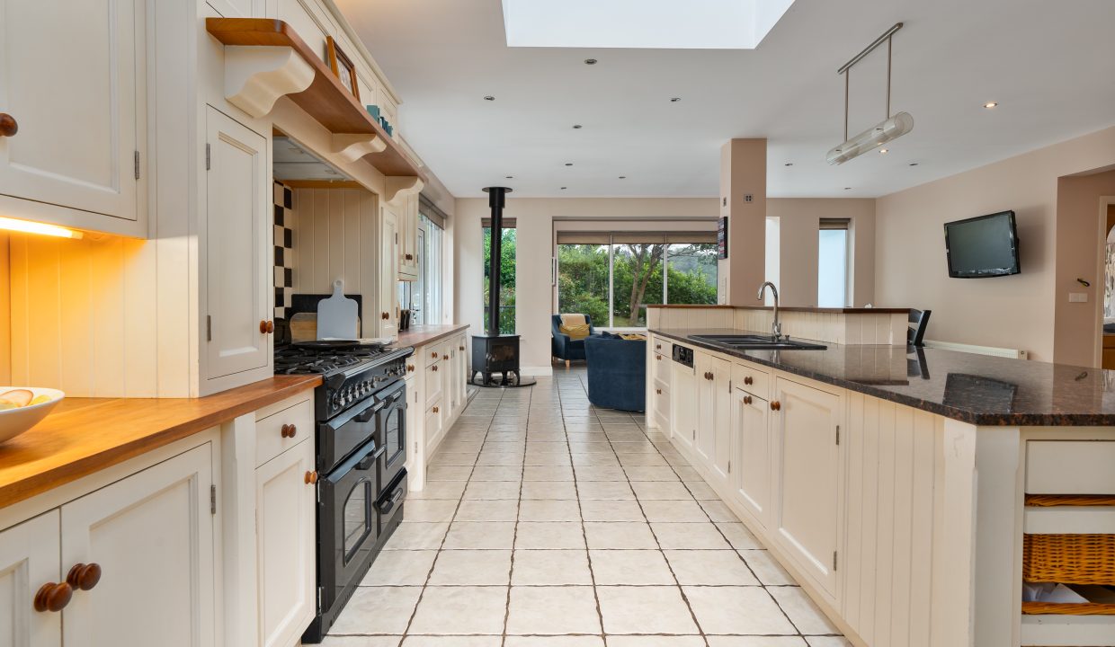 6 Cuil Chluthair, Glanmire - interior-24