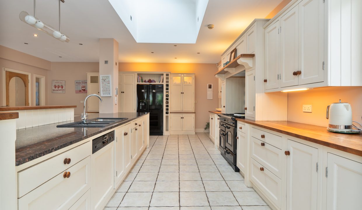 6 Cuil Chluthair, Glanmire - interior-25