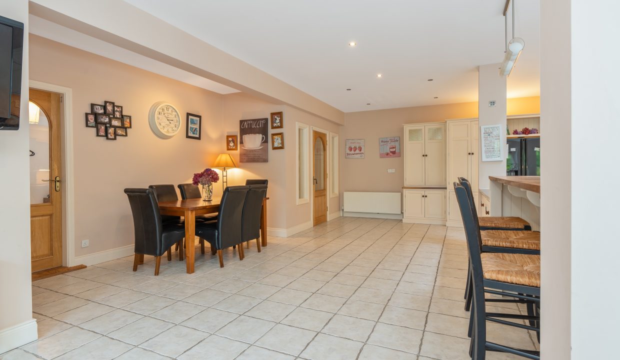 6 Cuil Chluthair, Glanmire - interior-26