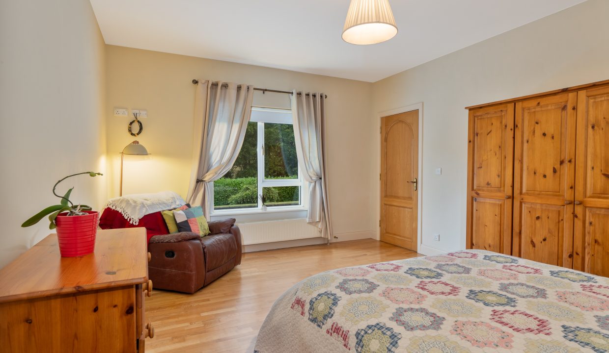 6 Cuil Chluthair, Glanmire - interior-3