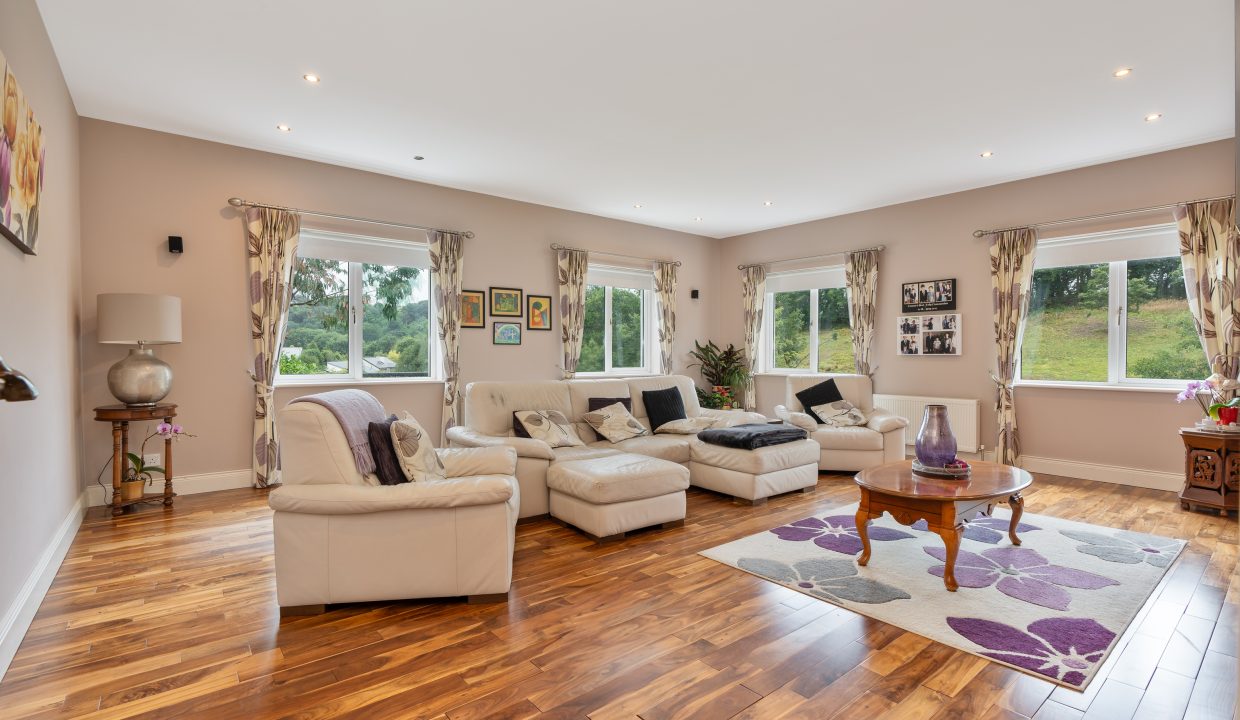 6 Cuil Chluthair, Glanmire - interior-30