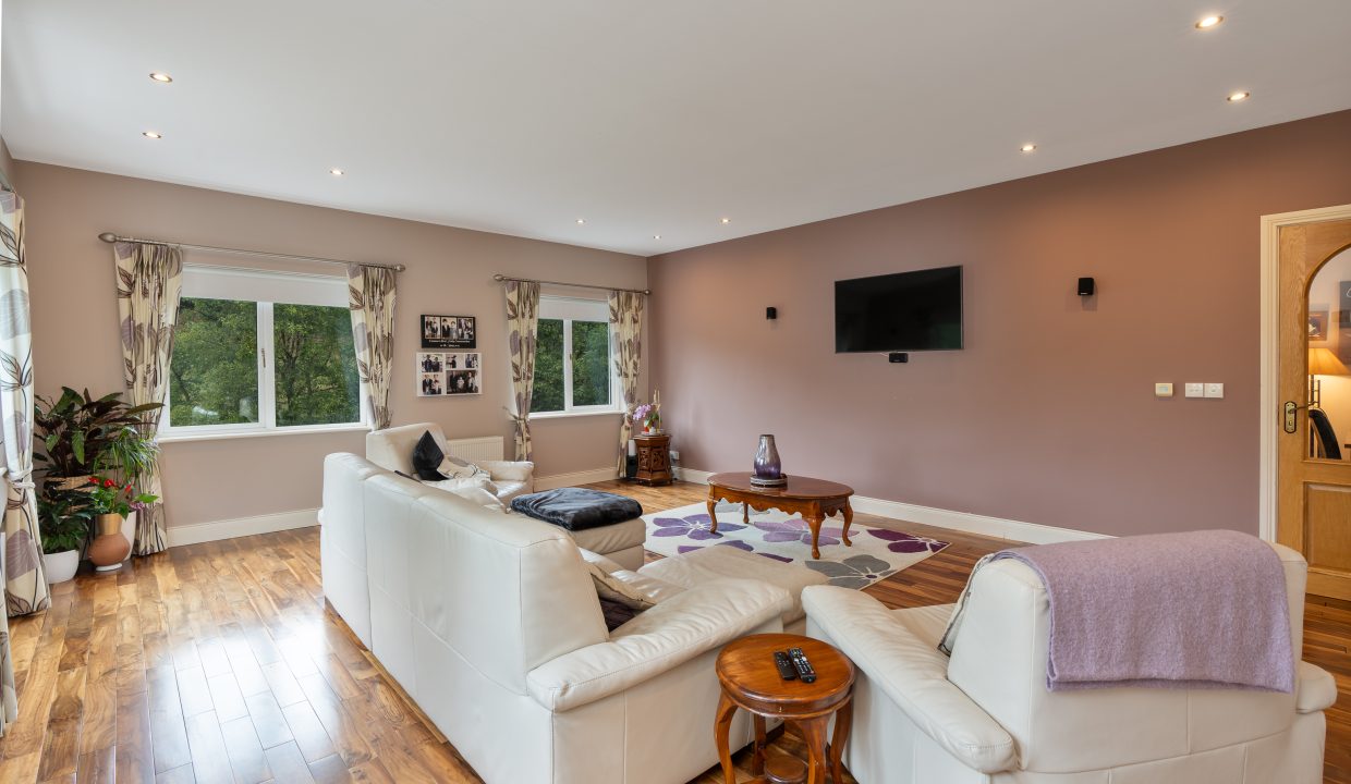 6 Cuil Chluthair, Glanmire - interior-31