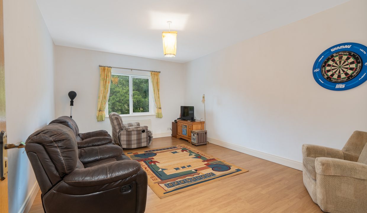 6 Cuil Chluthair, Glanmire - interior-32