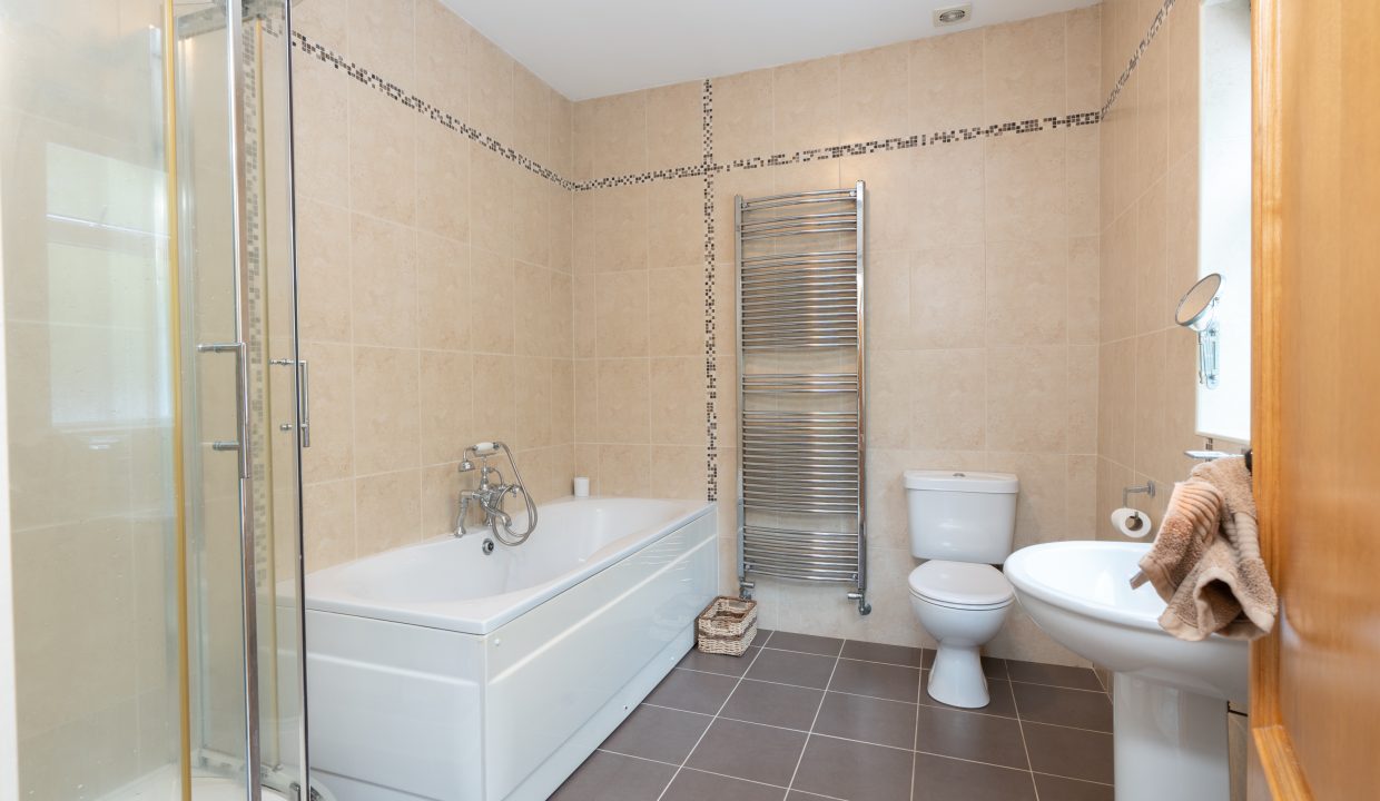 6 Cuil Chluthair, Glanmire - interior-34