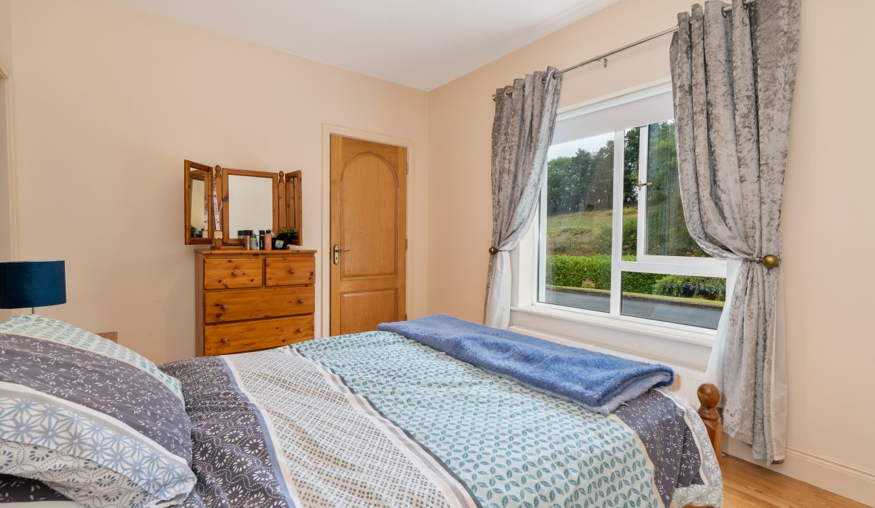 6 Cuil Chluthair, Glanmire - interior-5