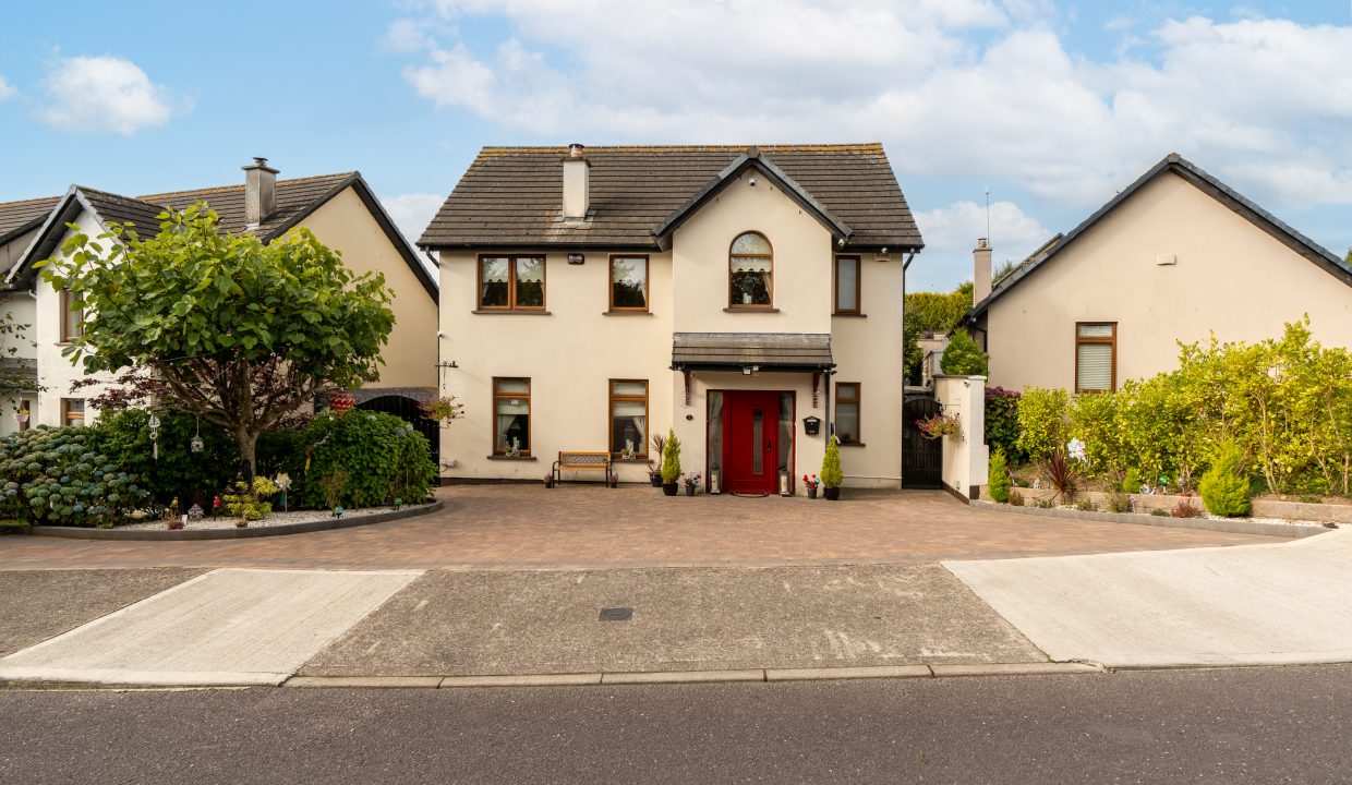 7 Ros Ard Glanmire - exterior-1