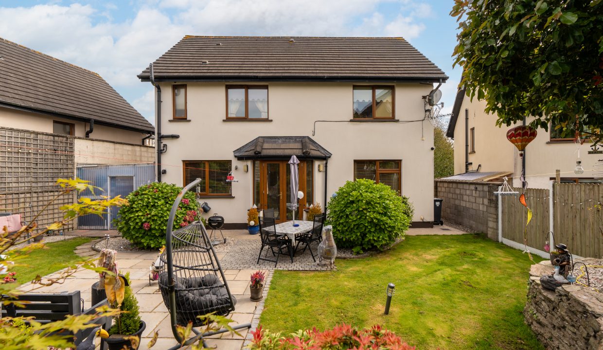 7 Ros Ard Glanmire - exterior-13