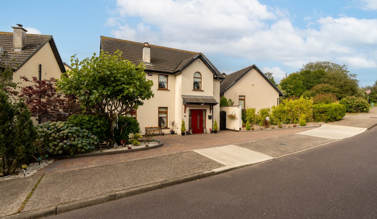 7 Ros Ard Glanmire - exterior-2