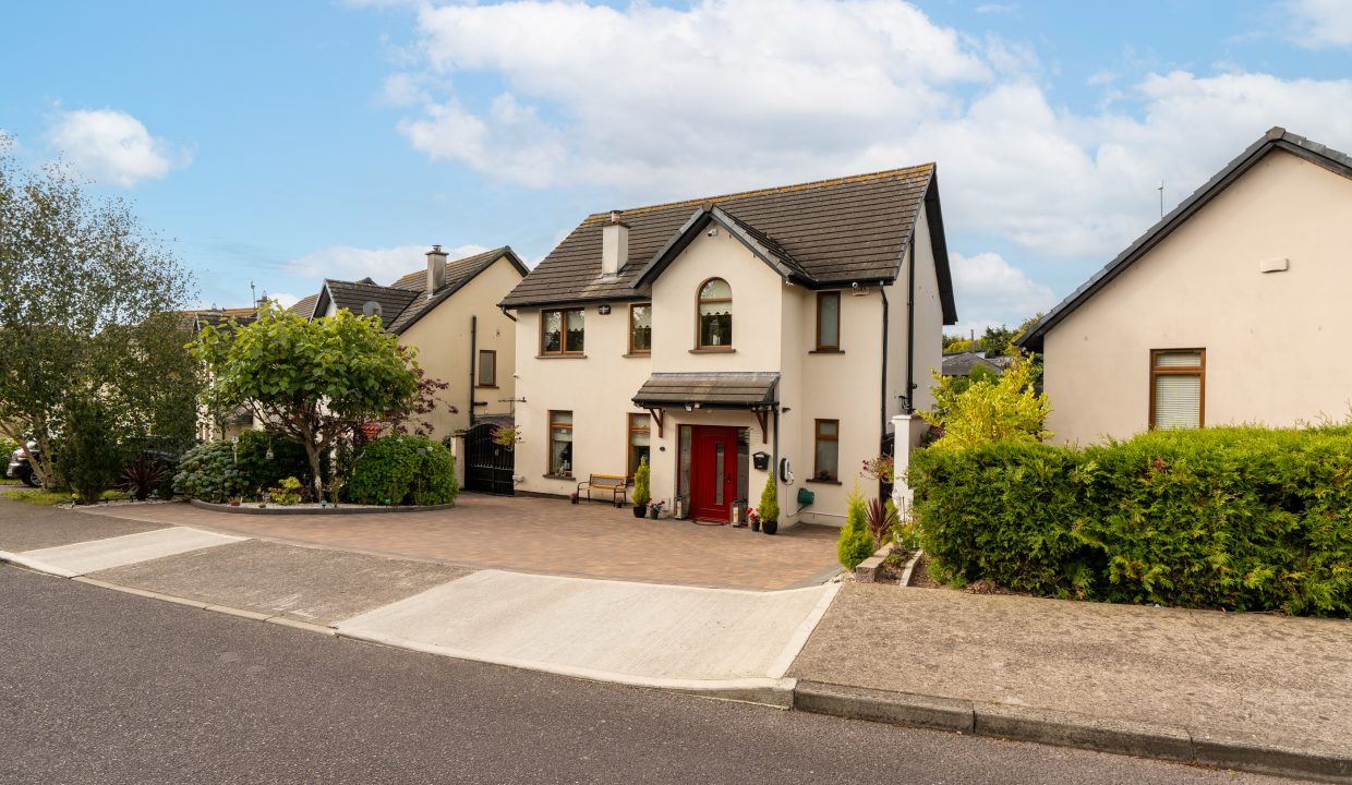 7 Ros Ard Glanmire - exterior-3