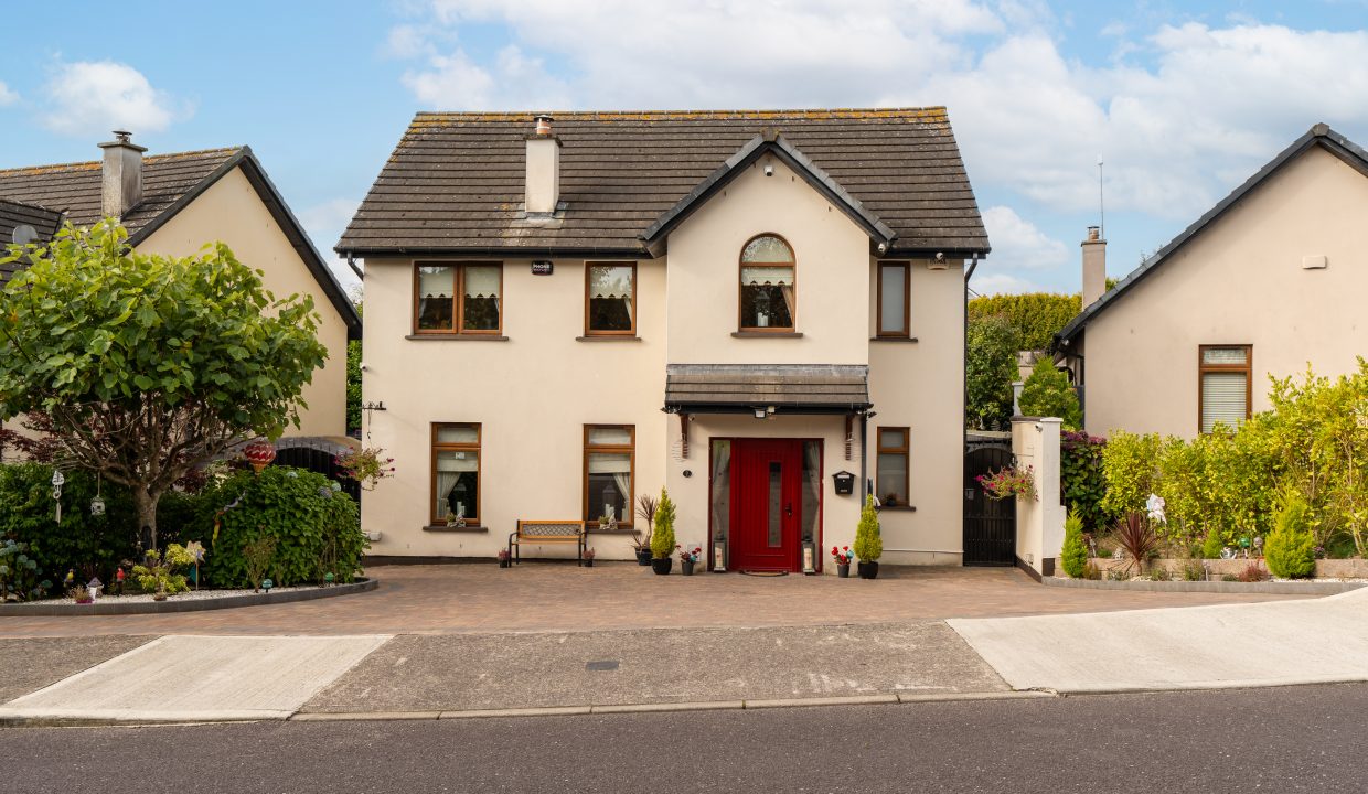 7 Ros Ard Glanmire - exterior-4