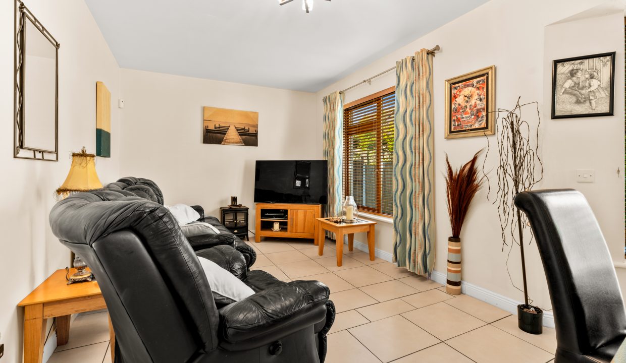 7 Ros Ard Glanmire - interior-11