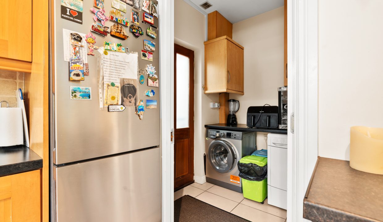 7 Ros Ard Glanmire - interior-12