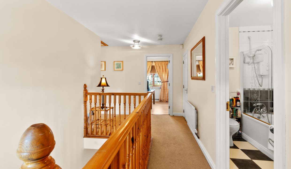 7 Ros Ard Glanmire - interior-13