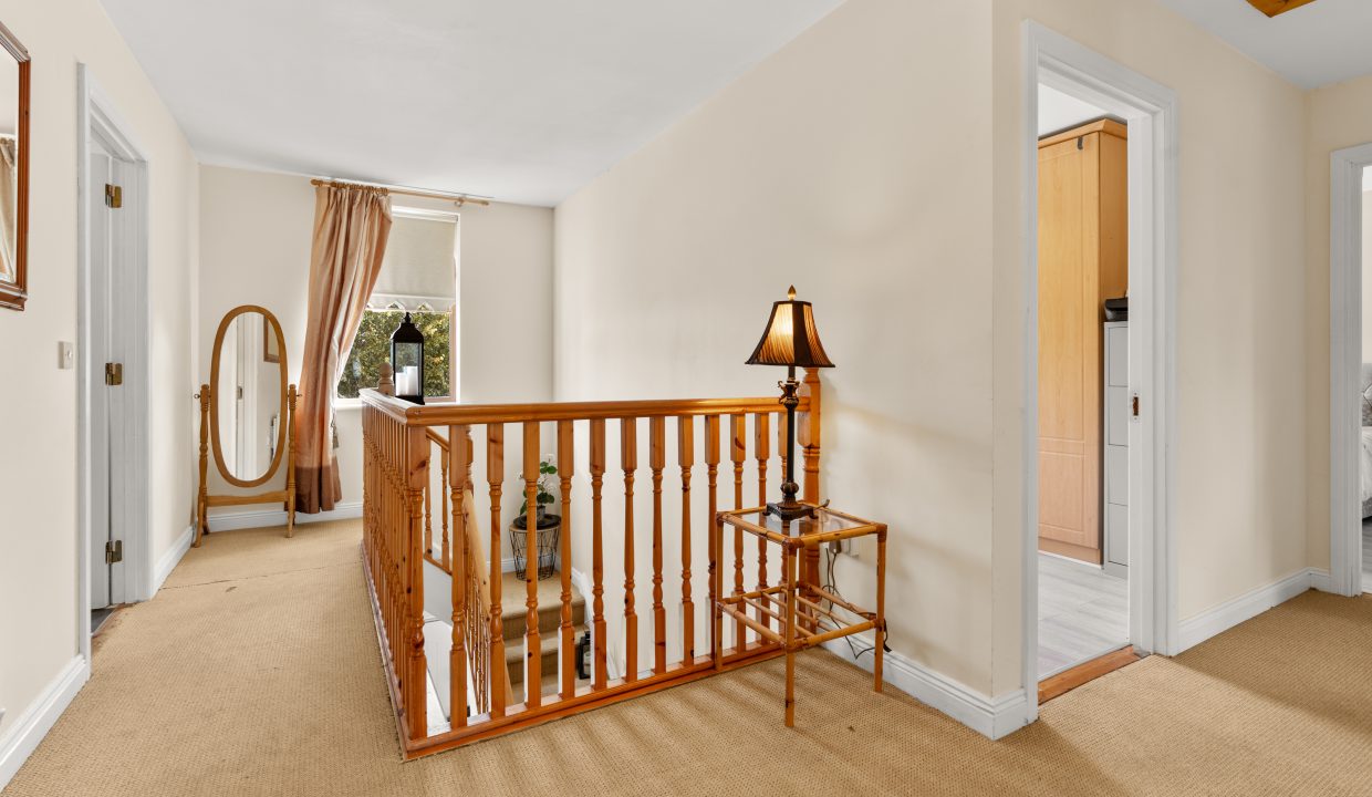 7 Ros Ard Glanmire - interior-15