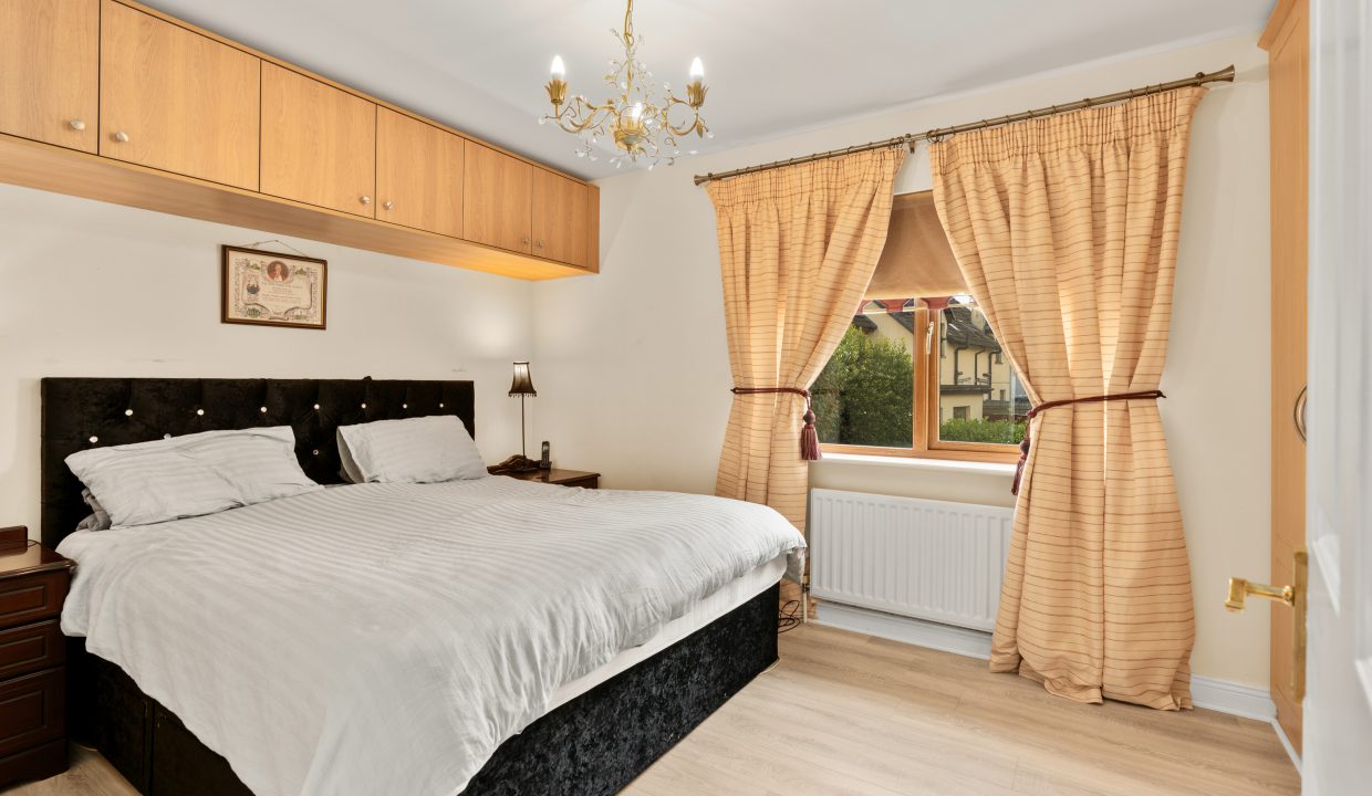 7 Ros Ard Glanmire - interior-16