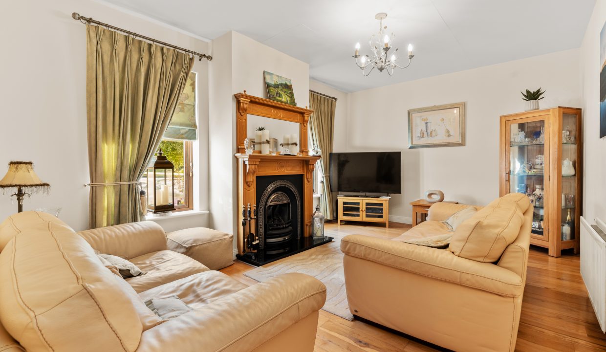 7 Ros Ard Glanmire - interior-3