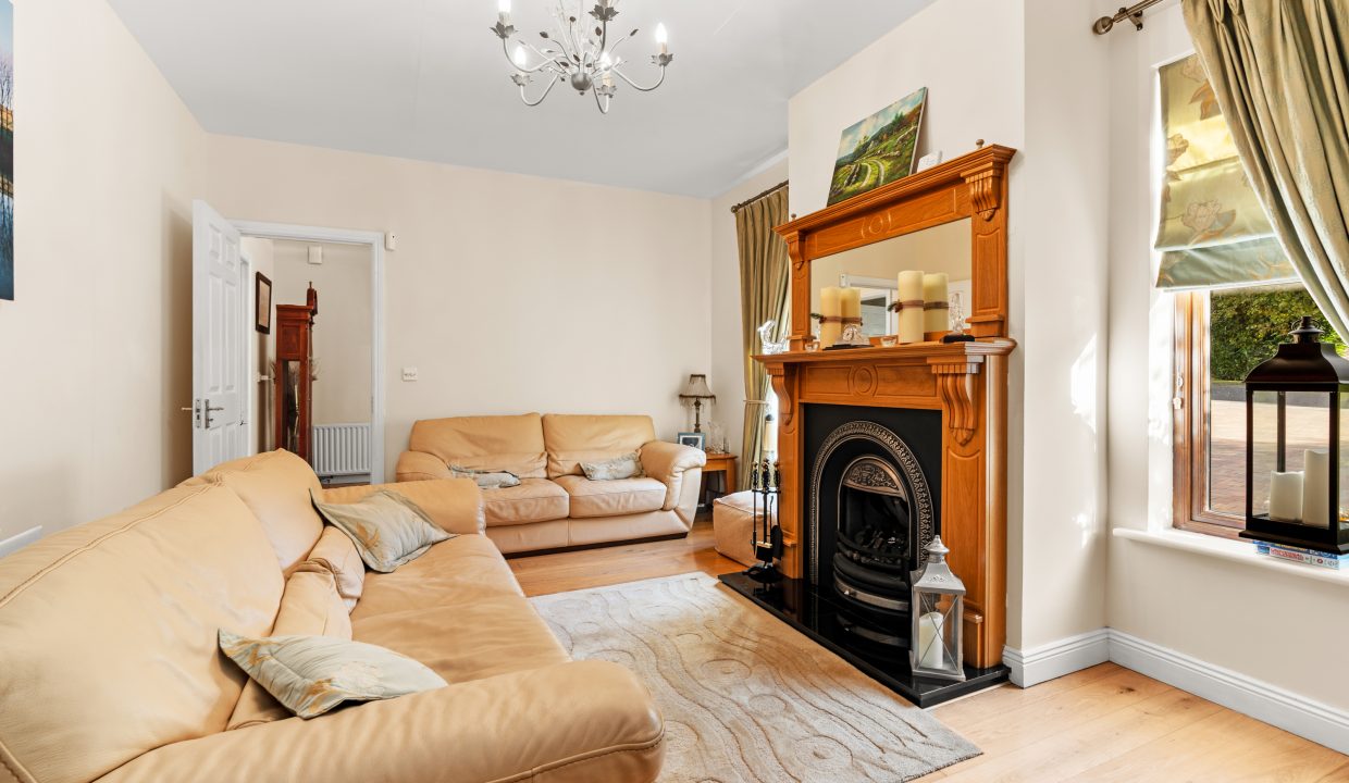 7 Ros Ard Glanmire - interior-4