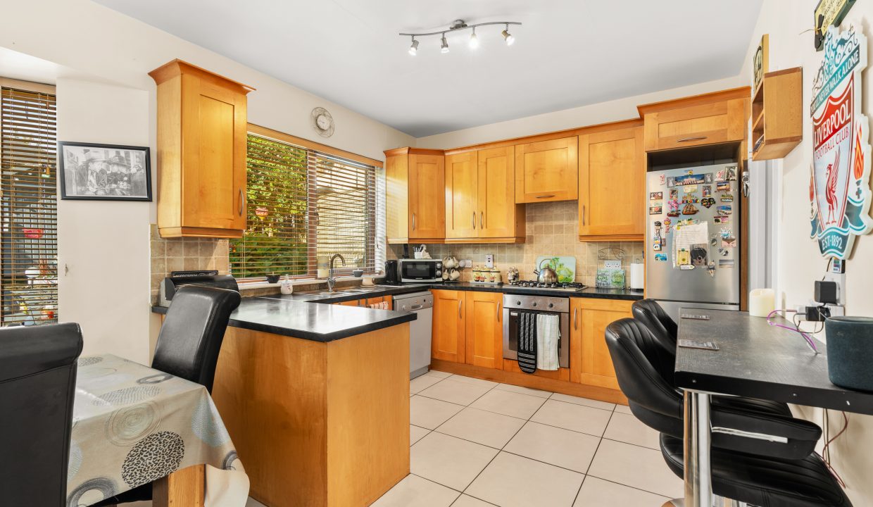 7 Ros Ard Glanmire - interior-7