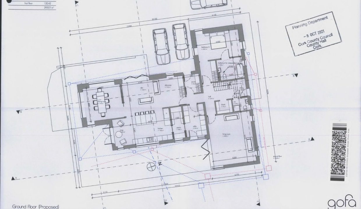 first Floor plan.pdf