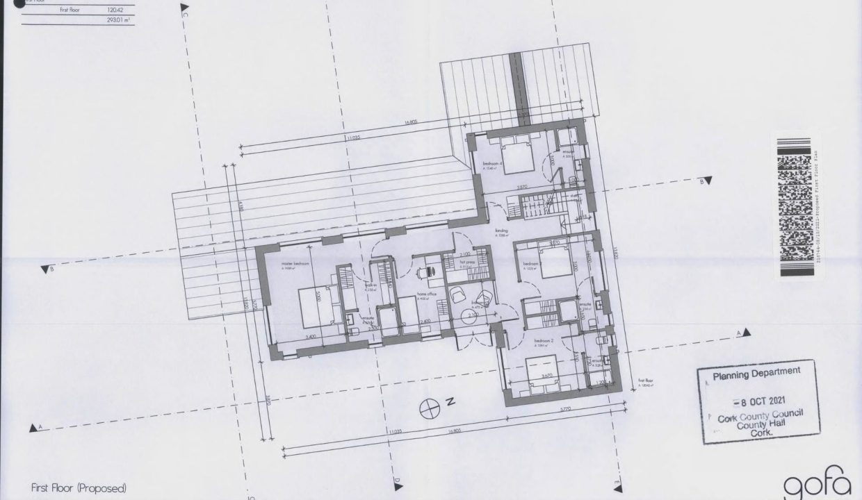 ground floor plan.pdf