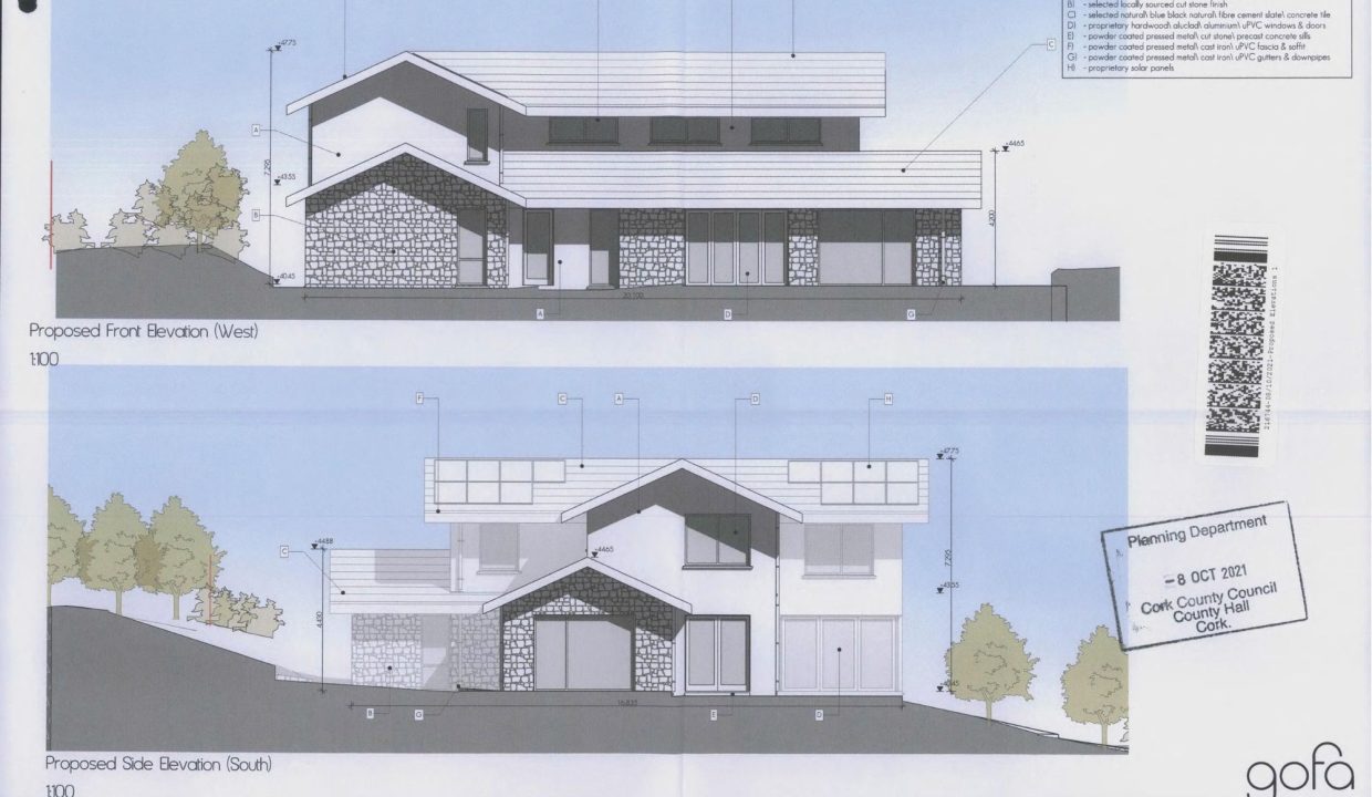 south and west elevations.pdf