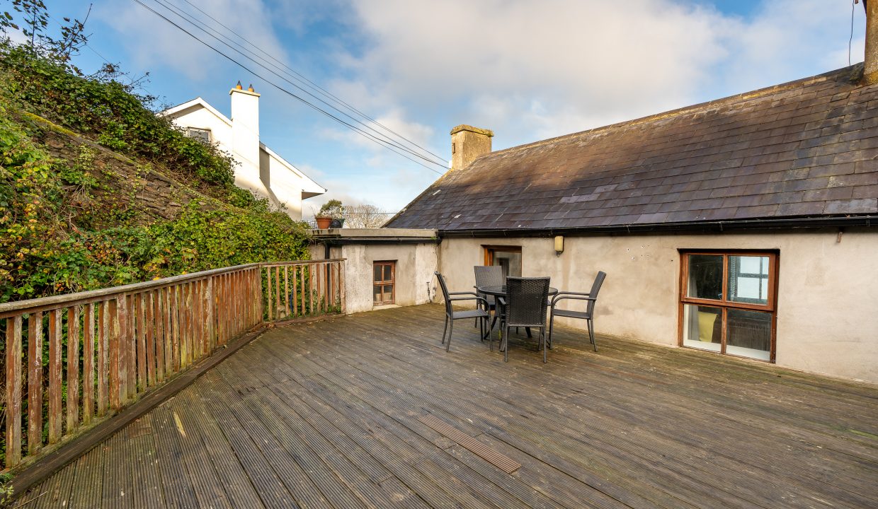 1 Main St, Ballycotton - exterior-6