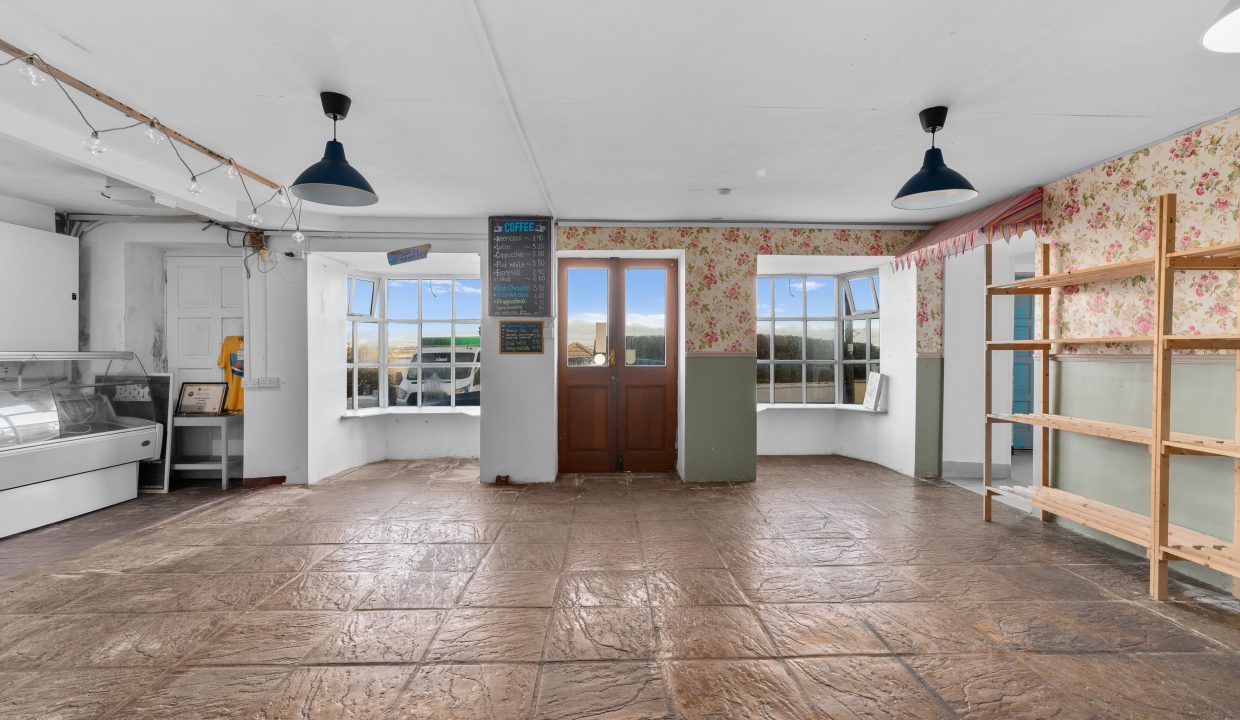 1 Main St, Ballycotton - interior-6