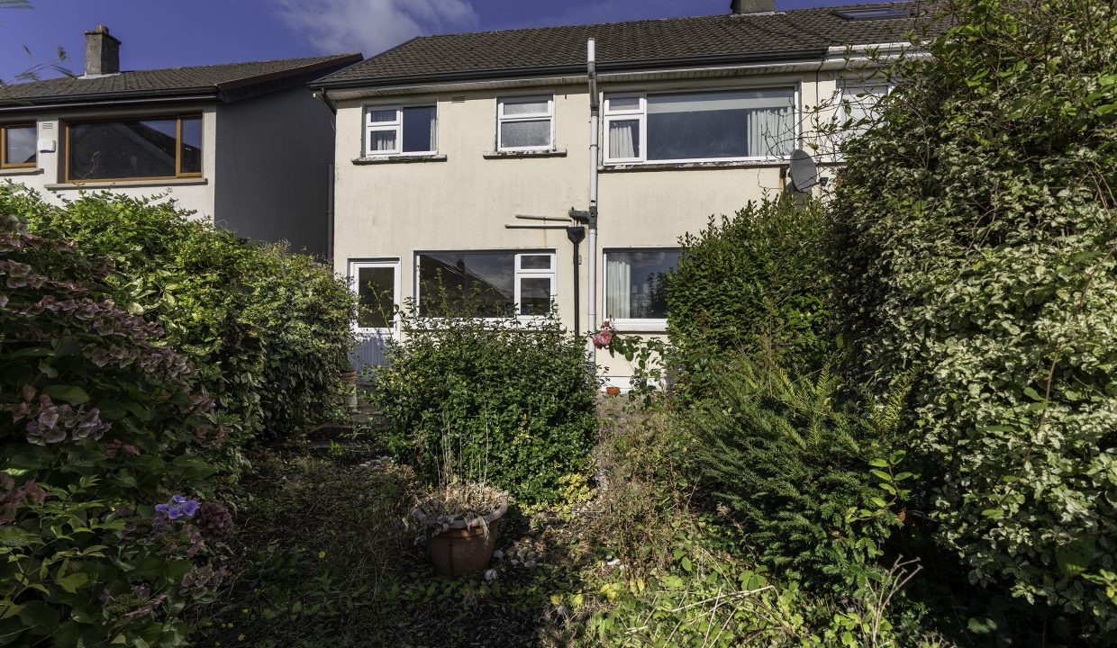 23 The Orchards Montenotte - exterior-3