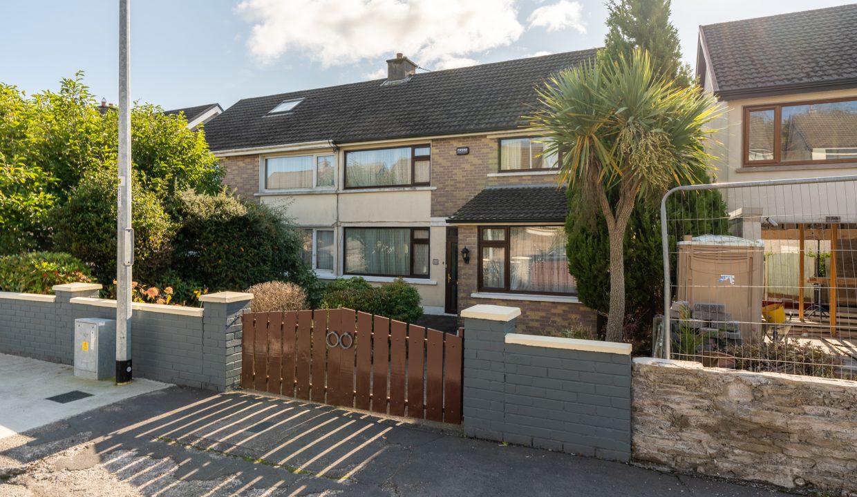 23 The Orchards Montenotte - exterior-4