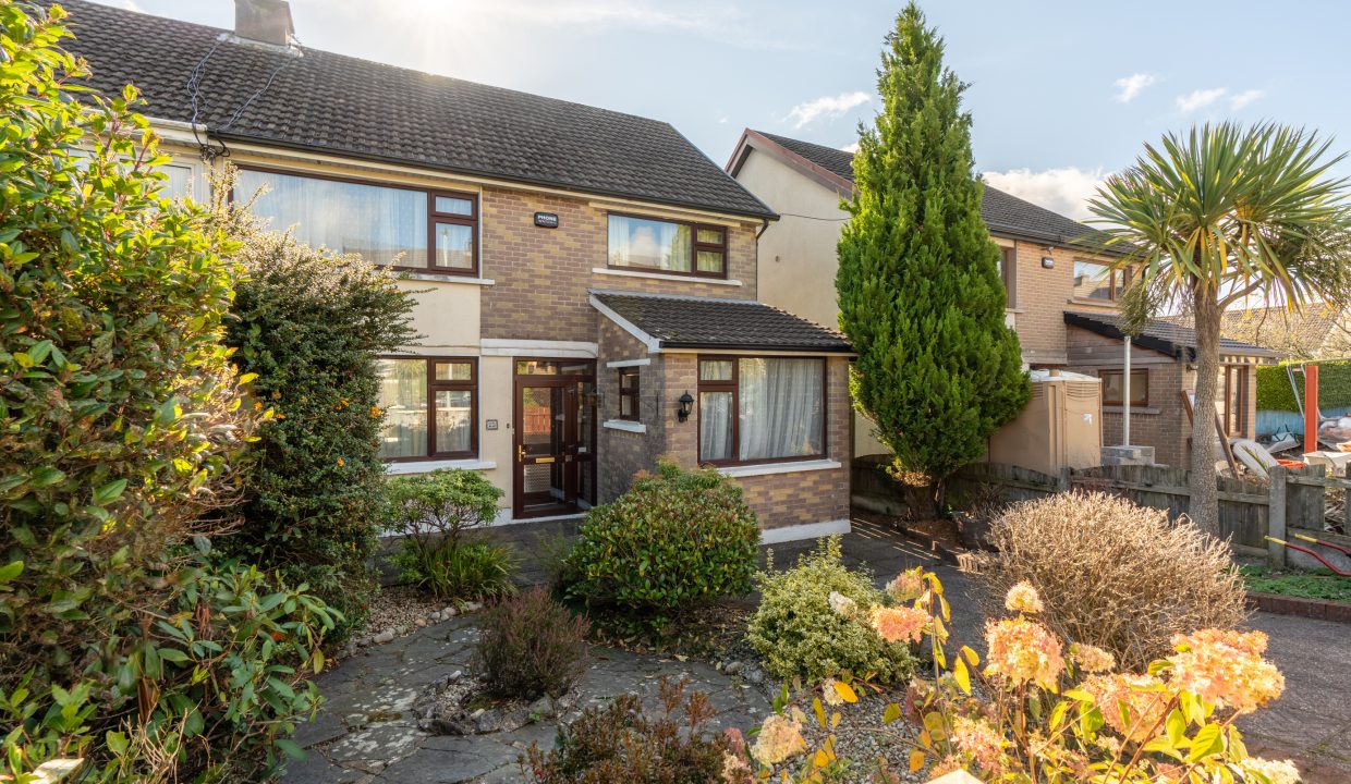 23 The Orchards Montenotte - exterior-7