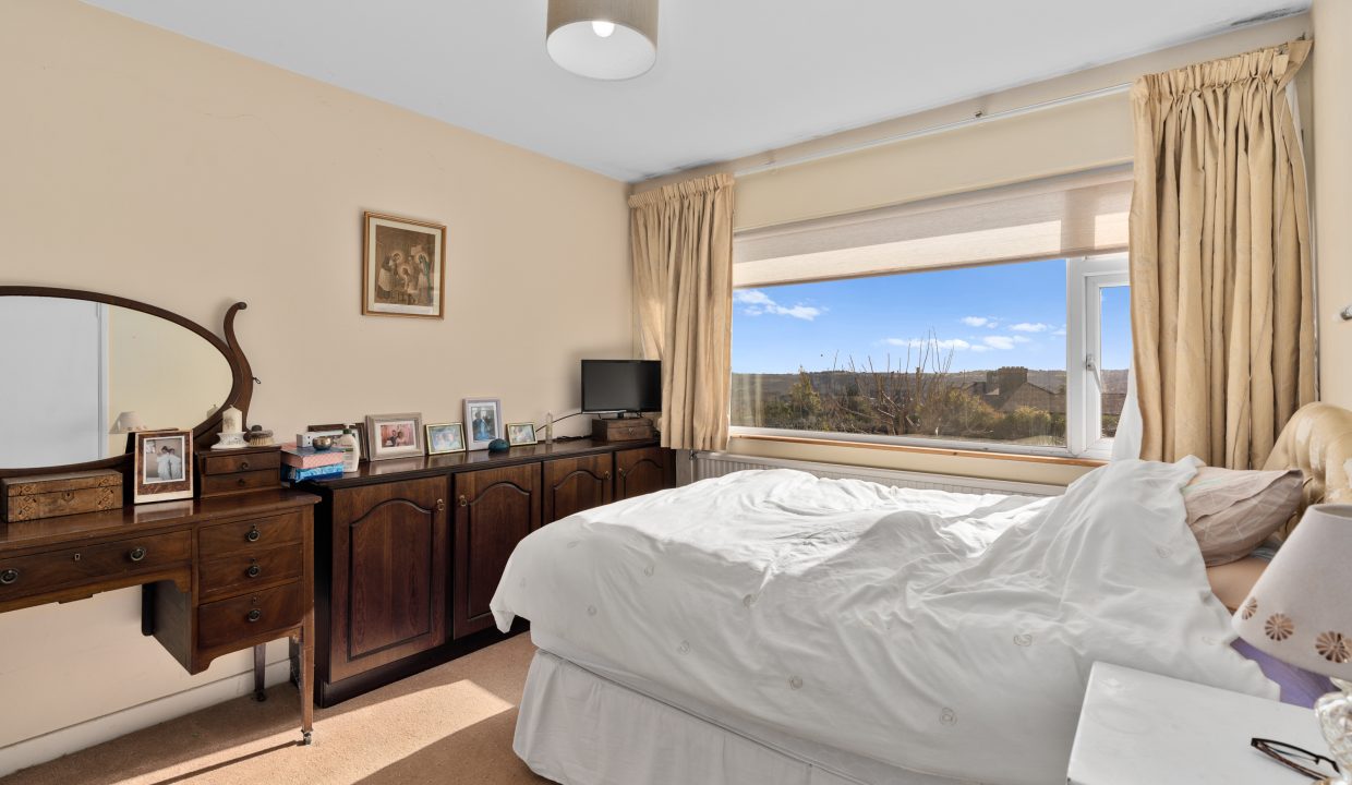 23 The Orchards Montenotte - interior-19