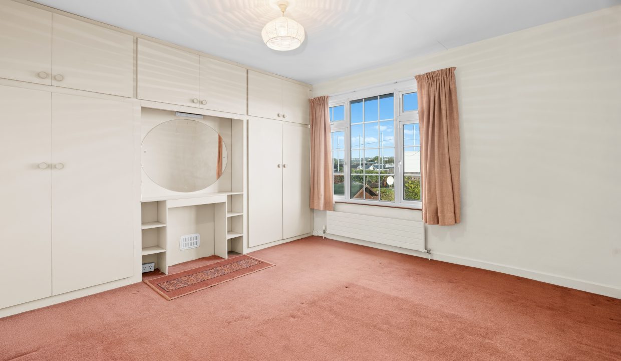 5 Westside Estate, Togher - interior-19