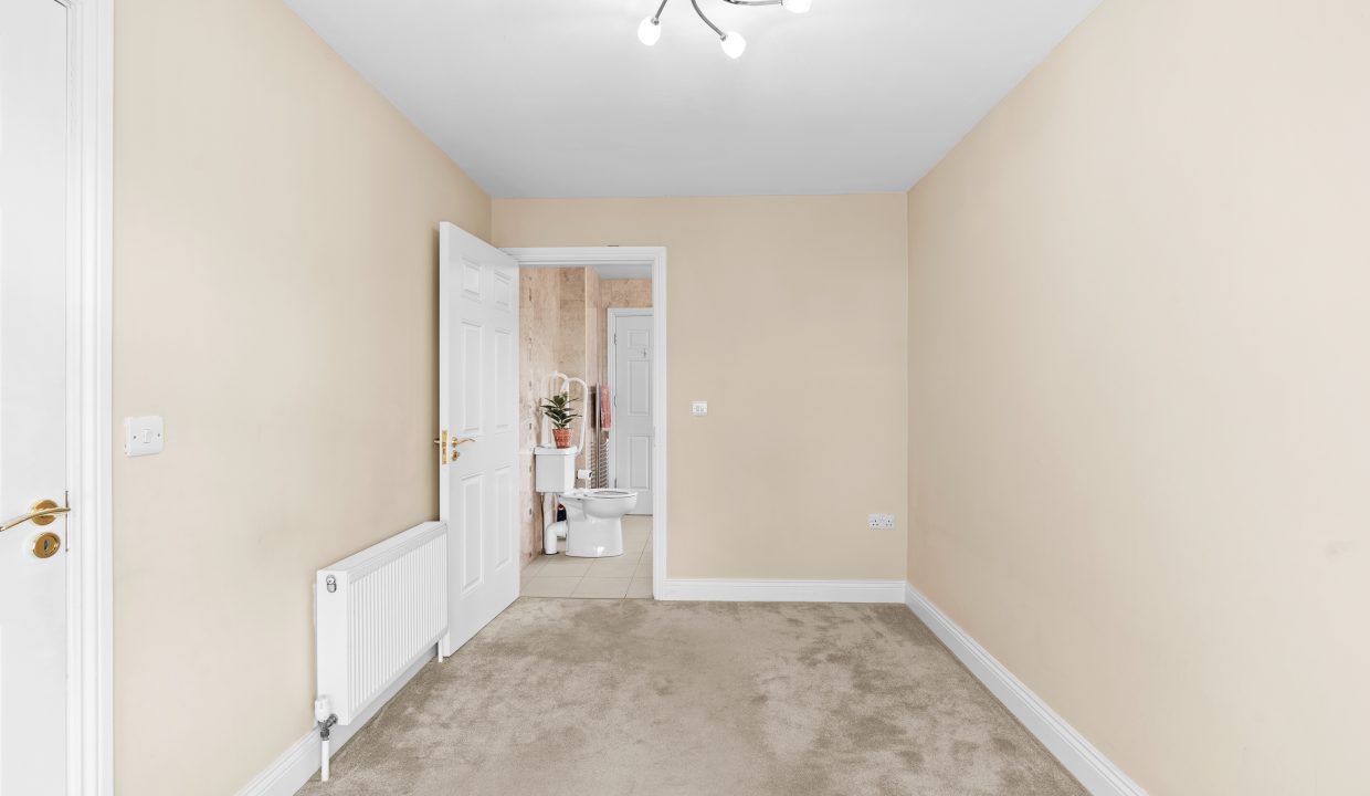 5 Westside Estate, Togher - interior-3