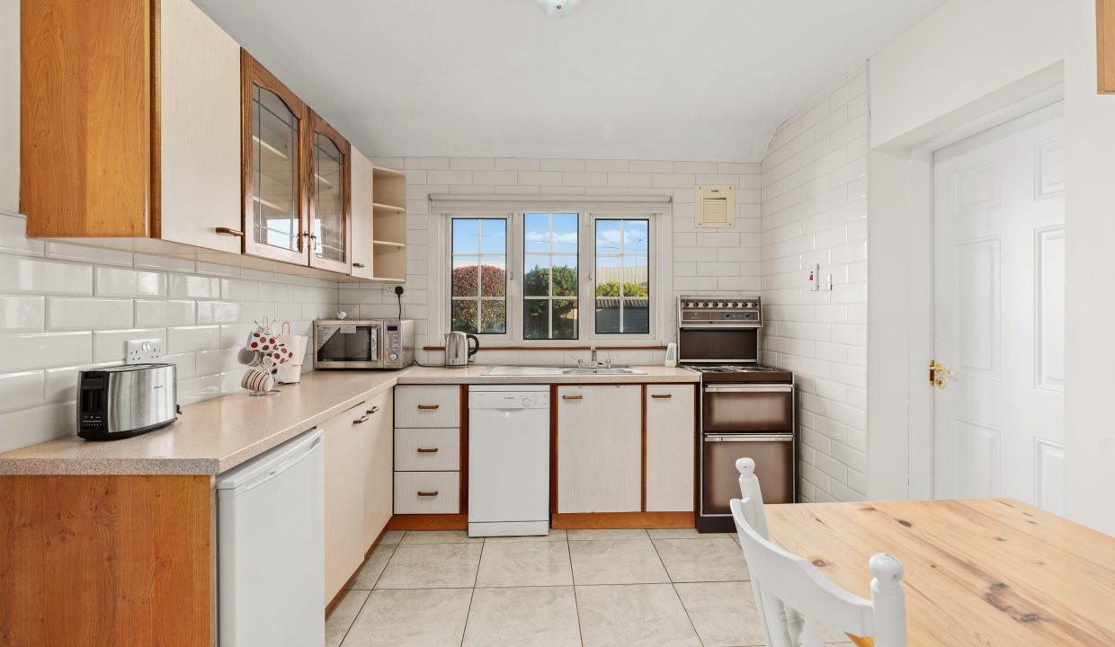 5 Westside Estate, Togher - interior-7