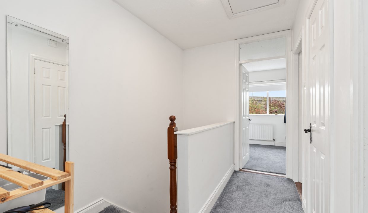 59 Woodhaven Bishopstown - interior-8