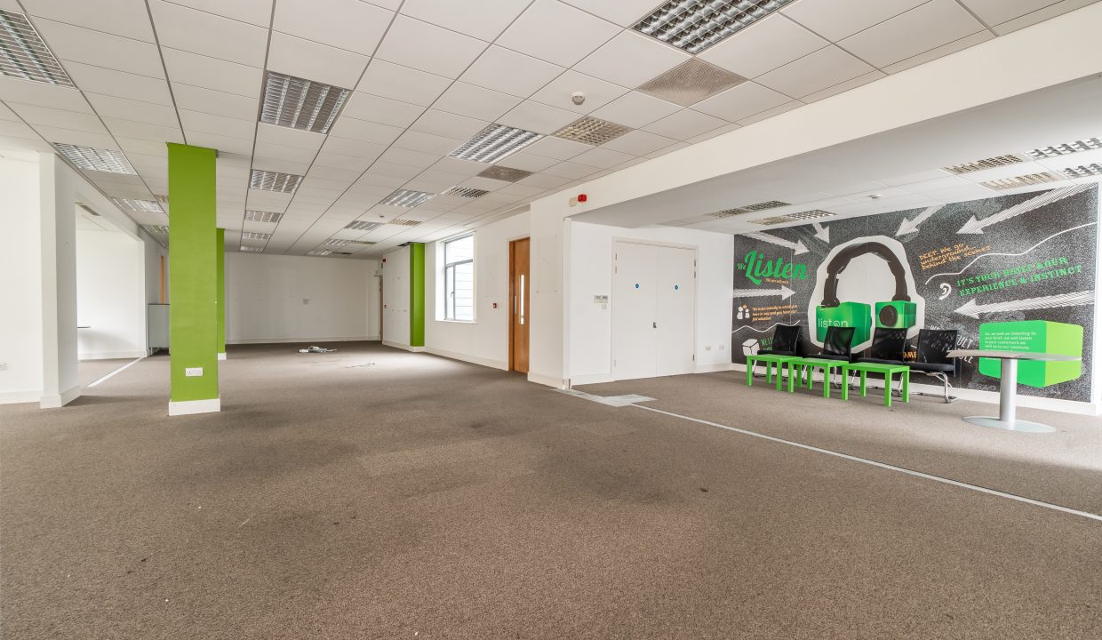 unit 5 Emmet house Barrack square, Ballincollig-12