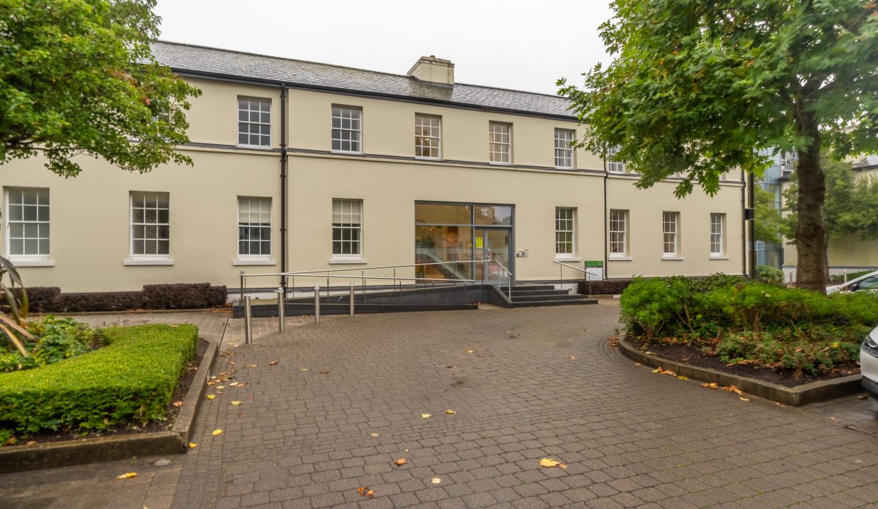 unit 5 Emmet house Barrack square, Ballincollig-28