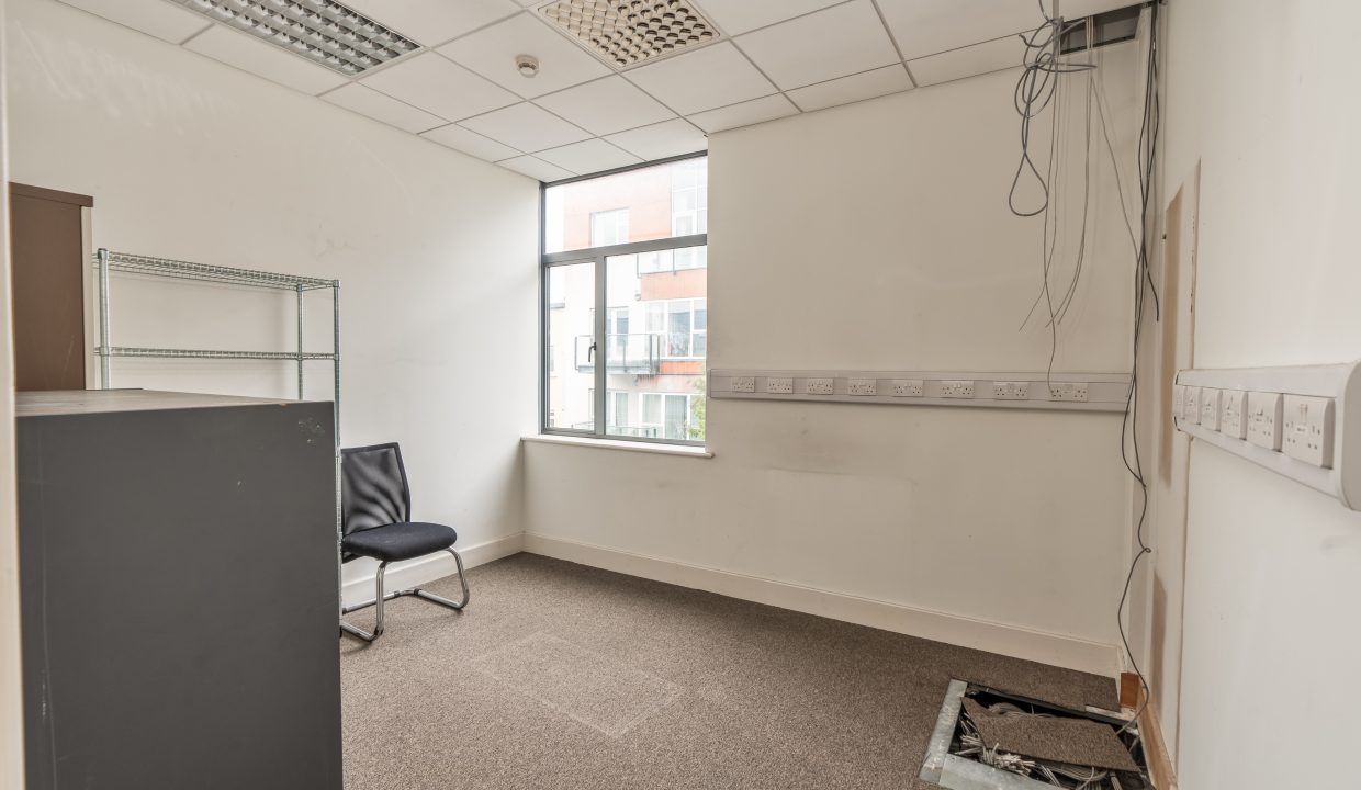 unit 5 Emmet house Barrack square, Ballincollig-8