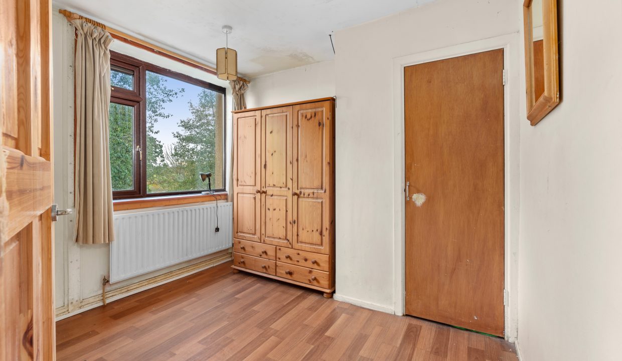 33 Avonmore Park, Mayfield, Cork - interior-15