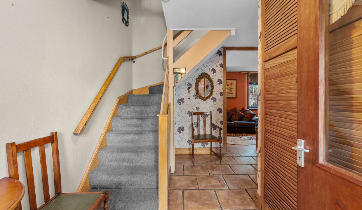 33 Avonmore Park, Mayfield, Cork - interior-2