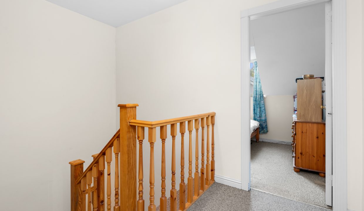 4 Parklyn, Brocklesby Street, Blackpool - interior-17