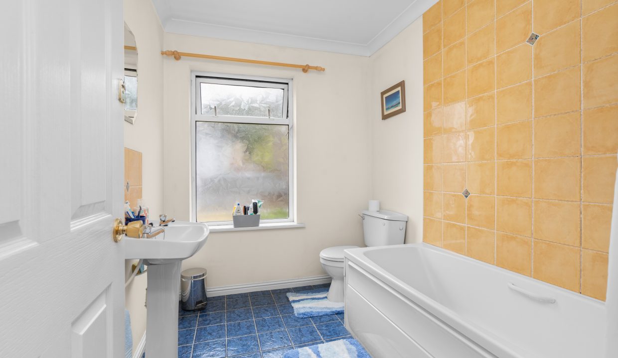 4 Parklyn, Brocklesby Street, Blackpool - interior-7