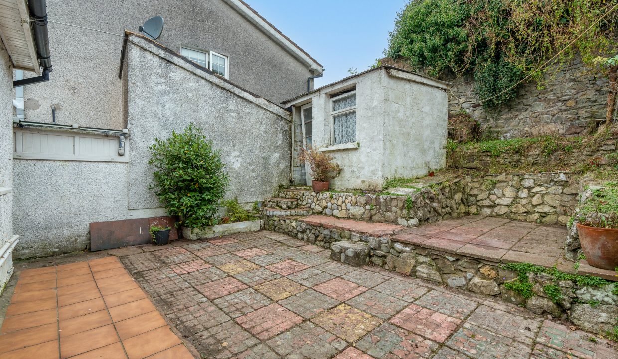 4 Valebrook Ballyvolane - exterior-1