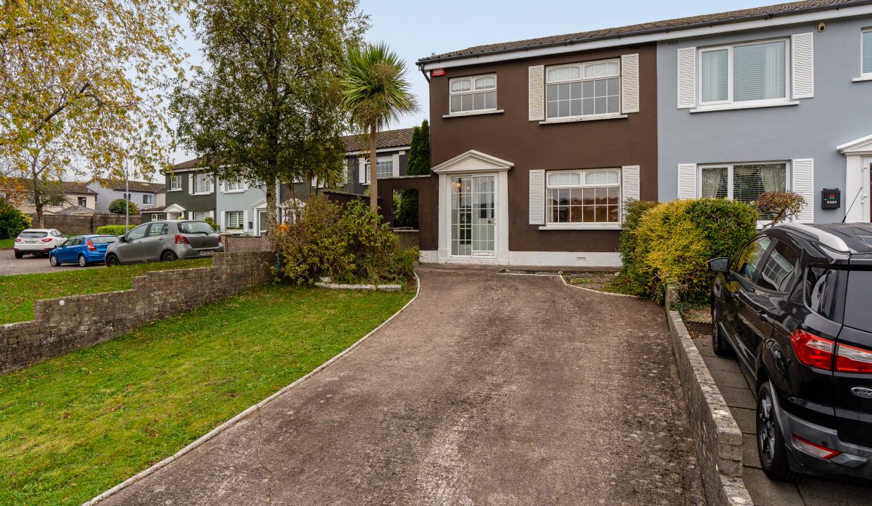 4 Valebrook Ballyvolane - exterior-10