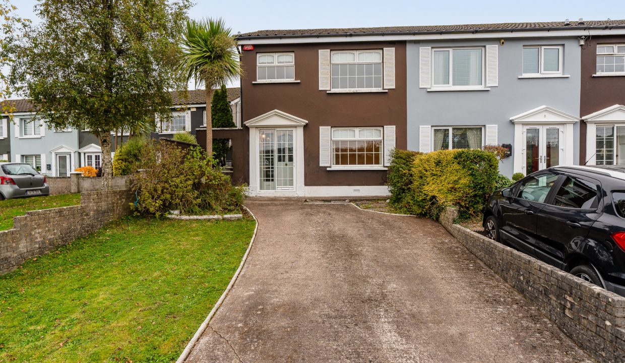 4 Valebrook Ballyvolane - exterior-11