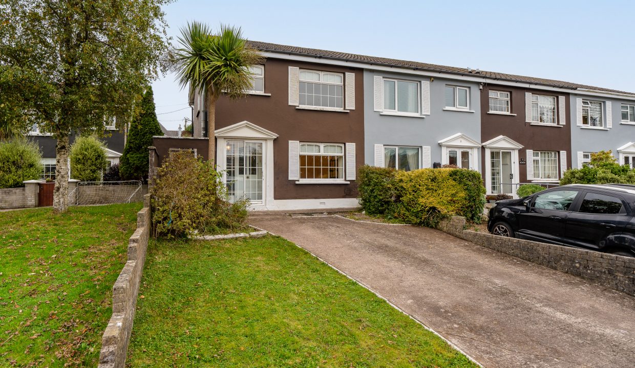 4 Valebrook Ballyvolane - exterior-12