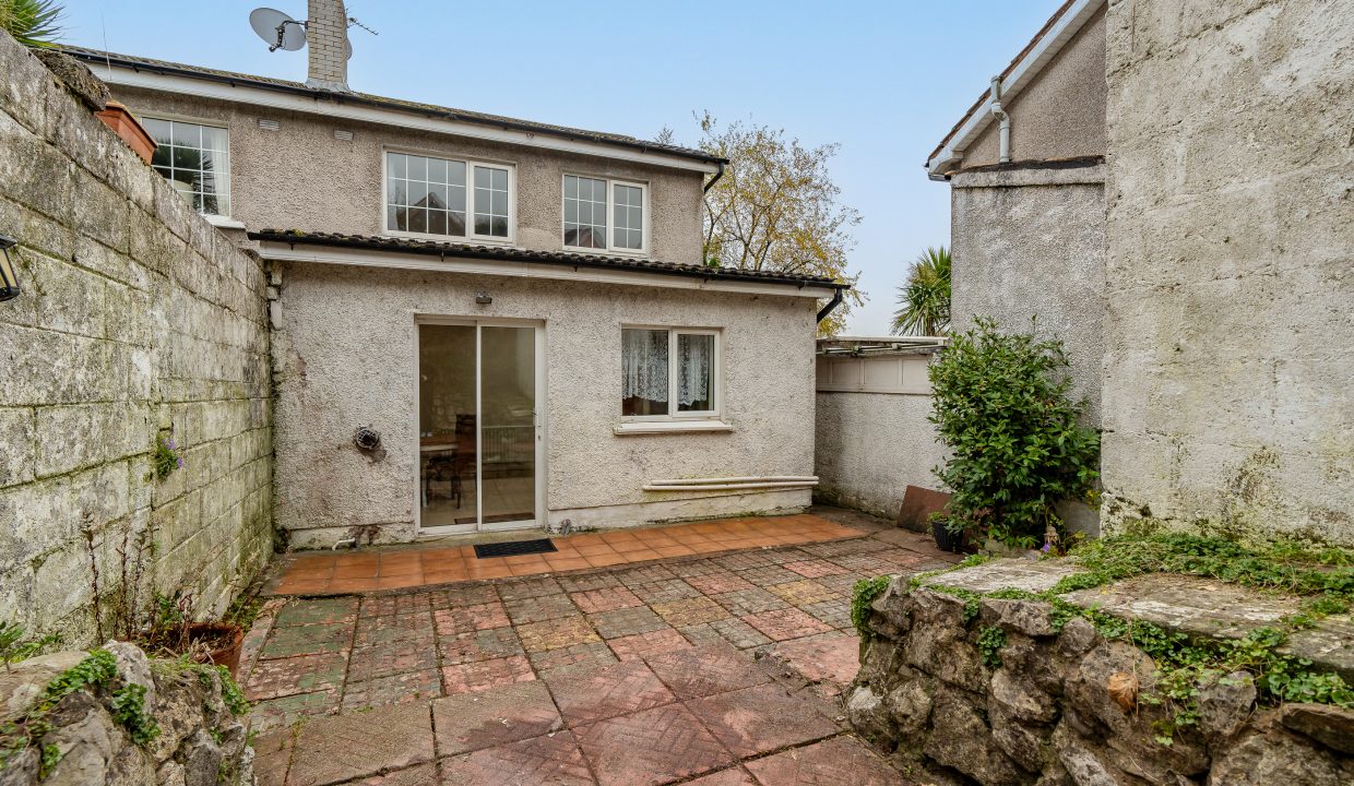 4 Valebrook Ballyvolane - exterior-3