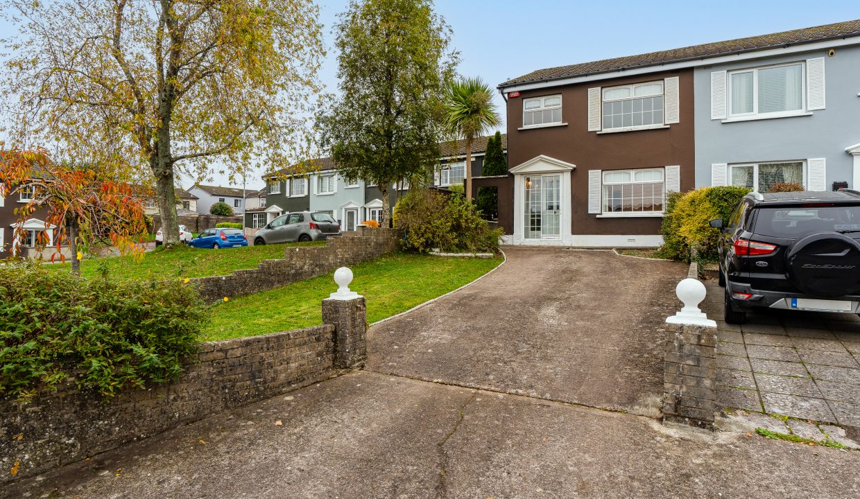 4 Valebrook Ballyvolane - exterior-8