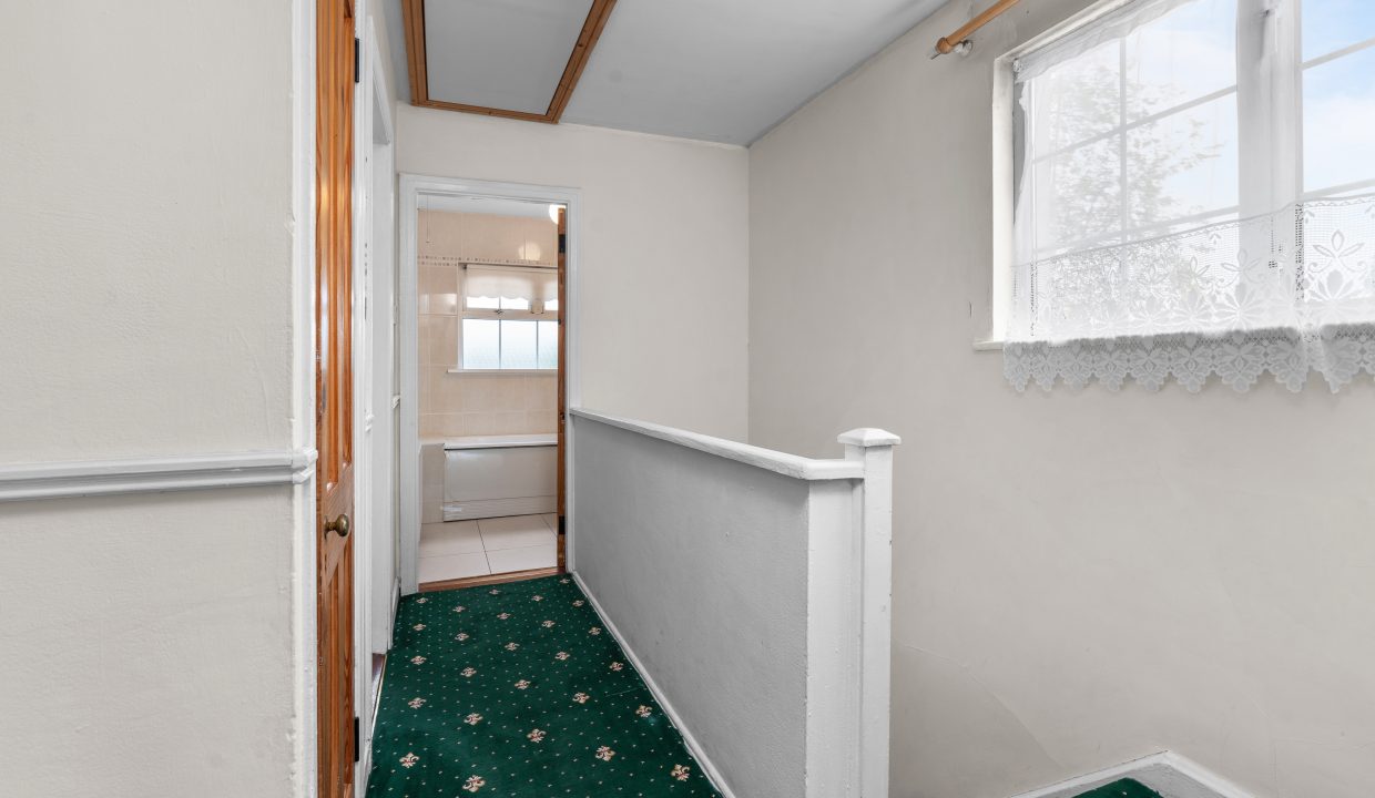 4 Valebrook Ballyvolane - interior-11