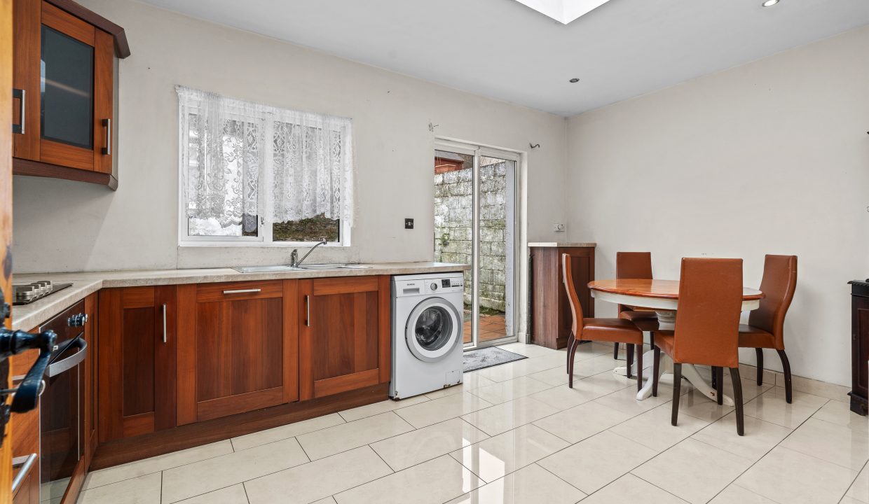 4 Valebrook Ballyvolane - interior-5